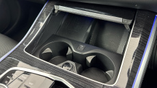 BMW X5 xDrive40d MHT M Sport 5dr Auto [Tech/Pro Pack] Diesel Estate